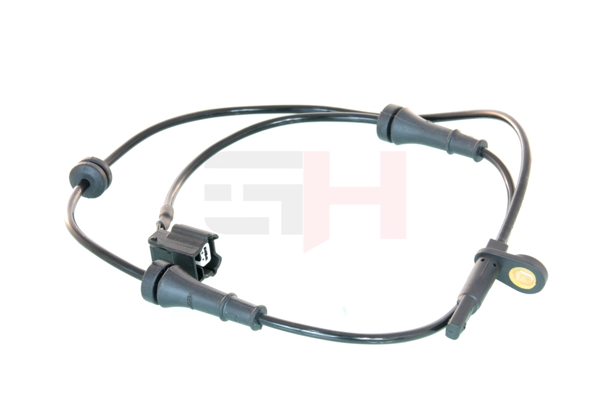 GH-702285