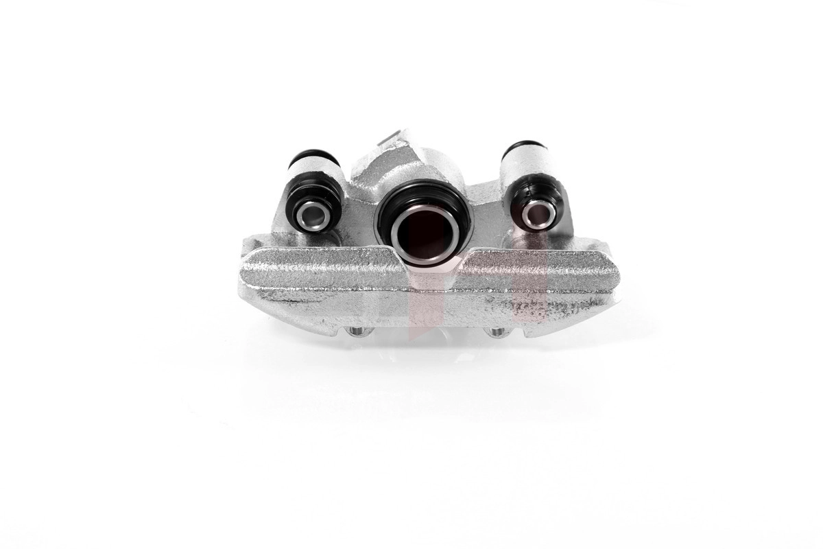 GH-454501H
