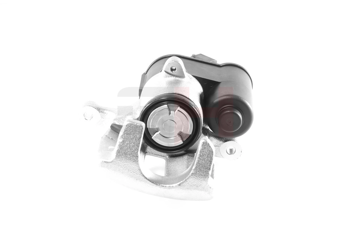 GH-454720V