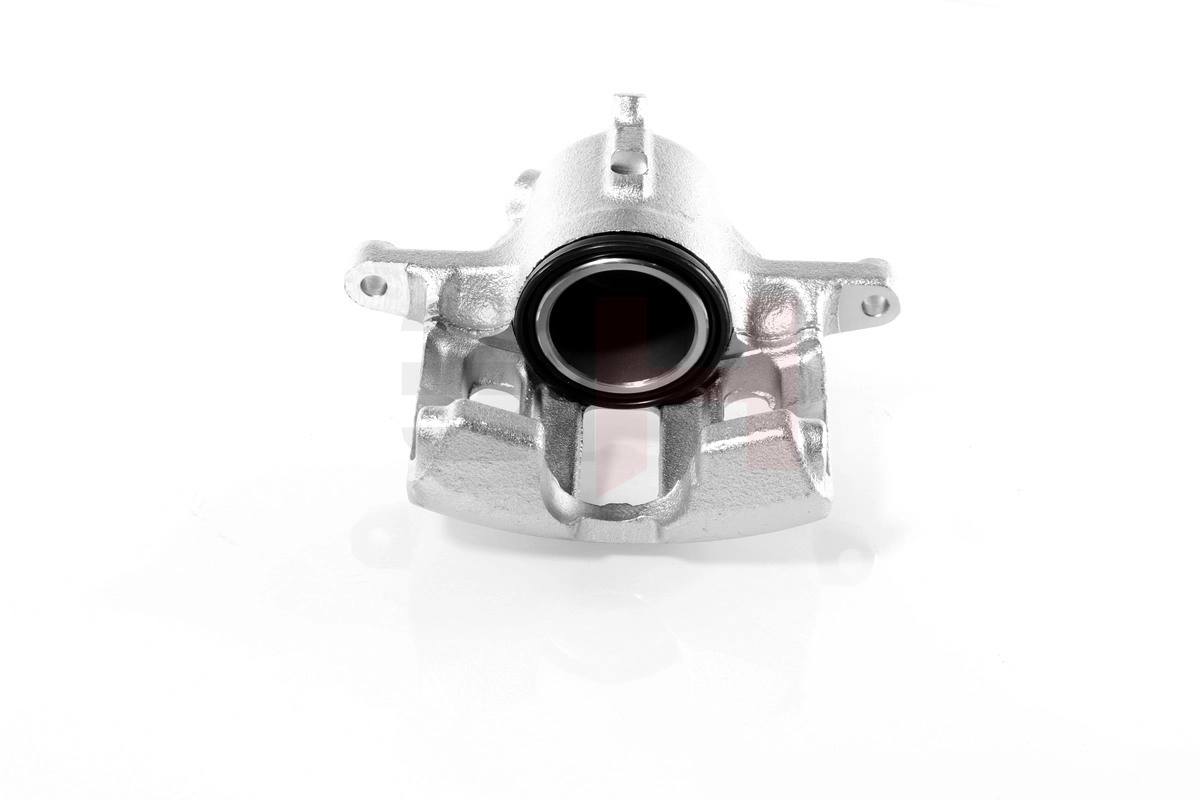 GH-431938V