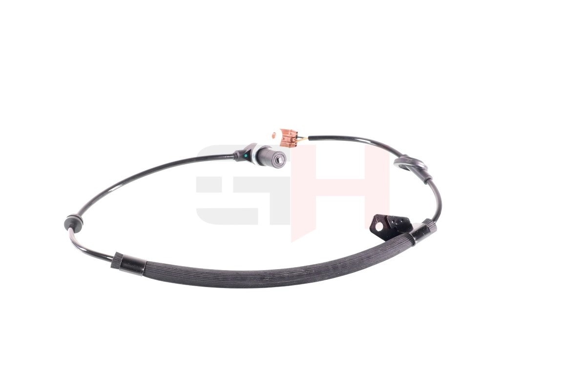 GH-702273V