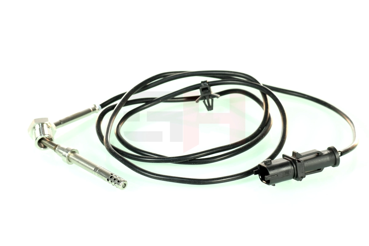 GH-743621