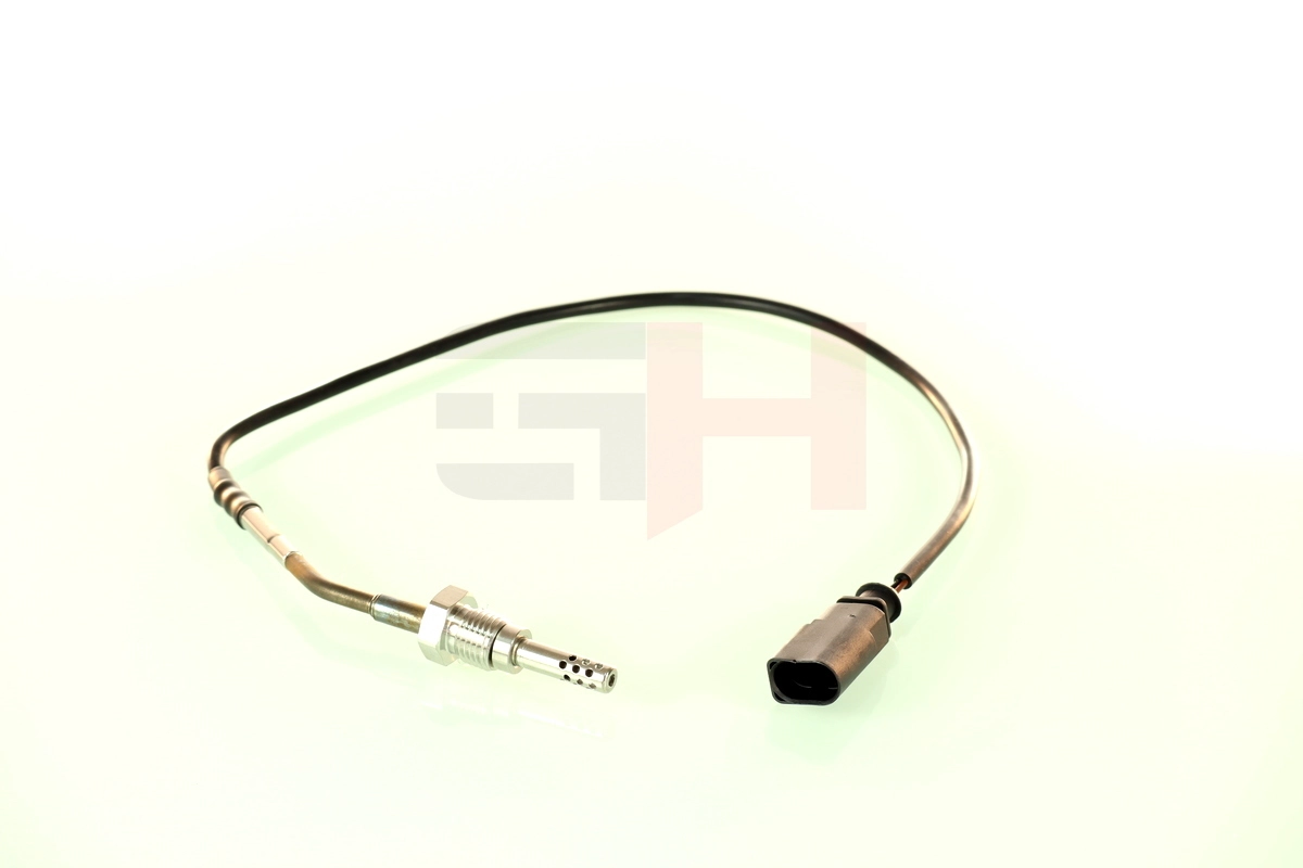 GH-749990