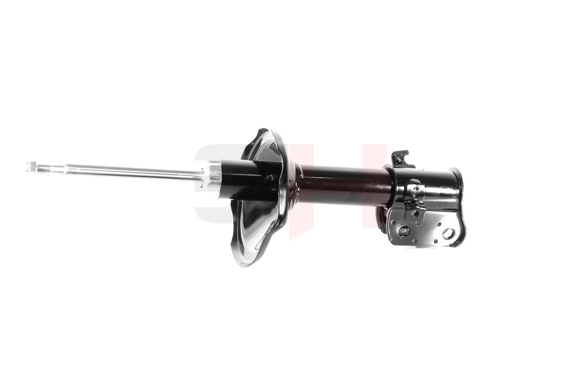GH-354411H
