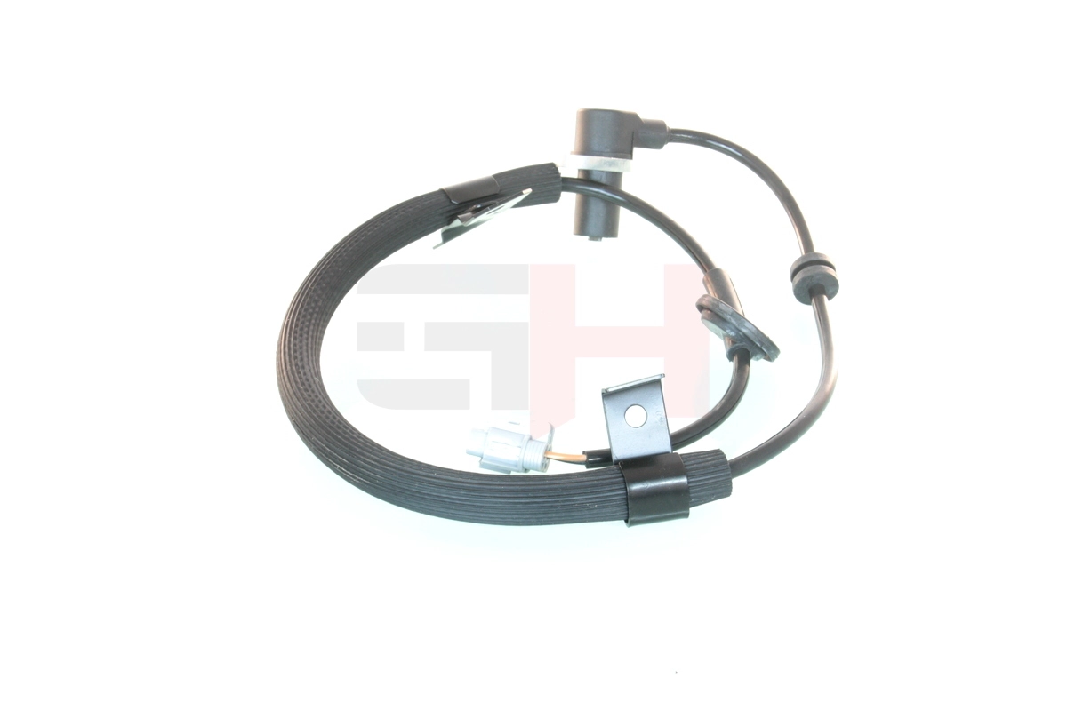 GH-702255H
