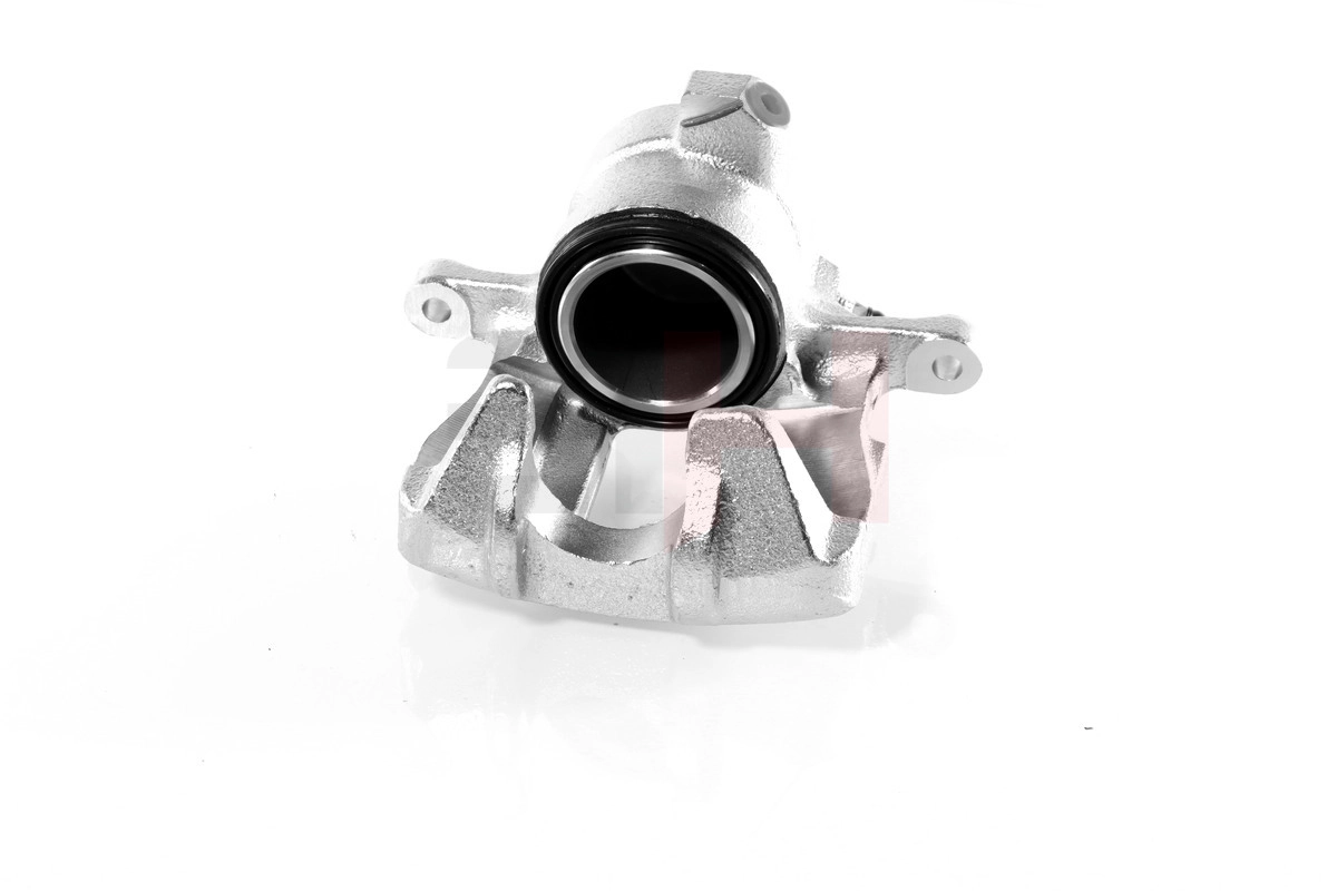 GH-433382H