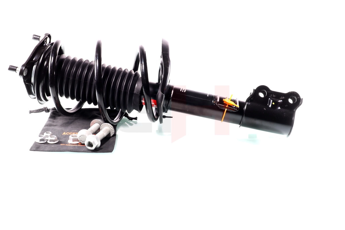 GH-353522C02