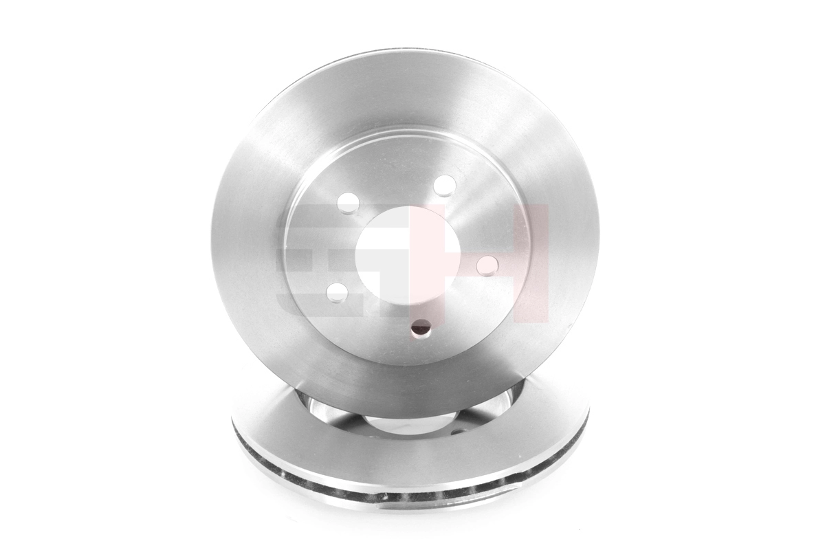 GH-409320