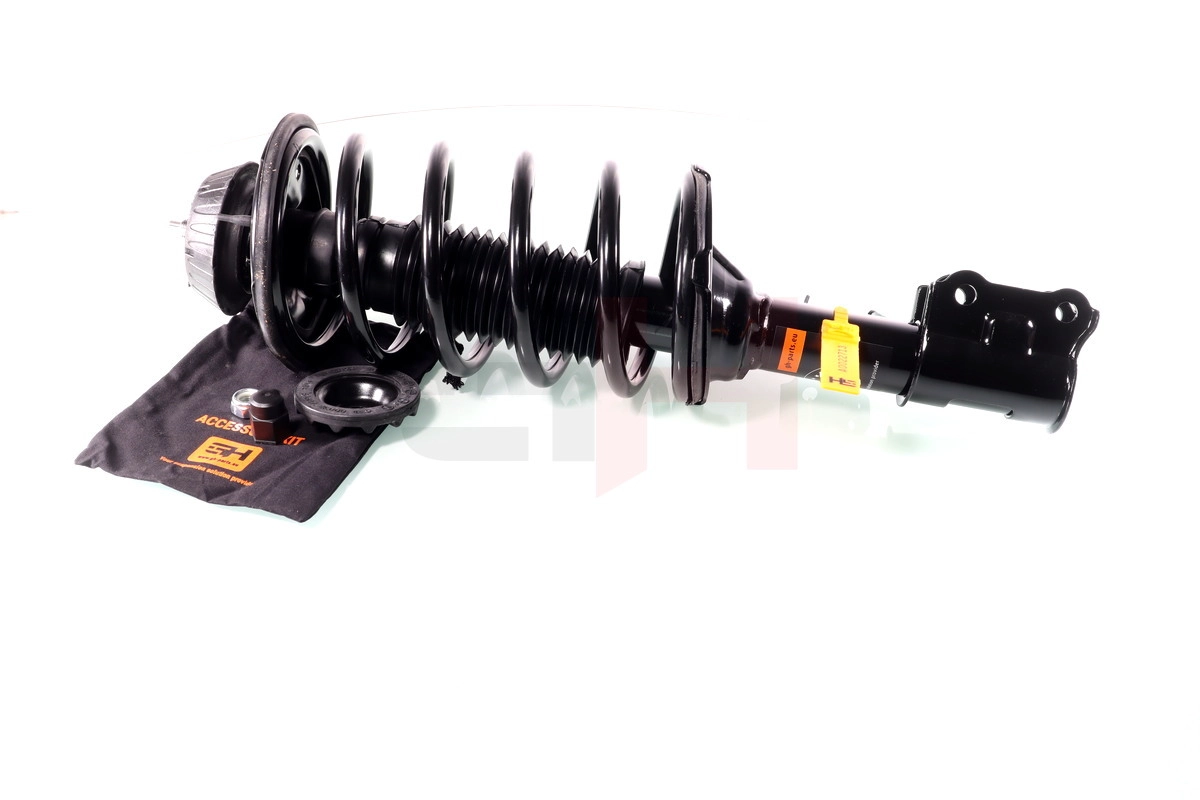GH-353454C02