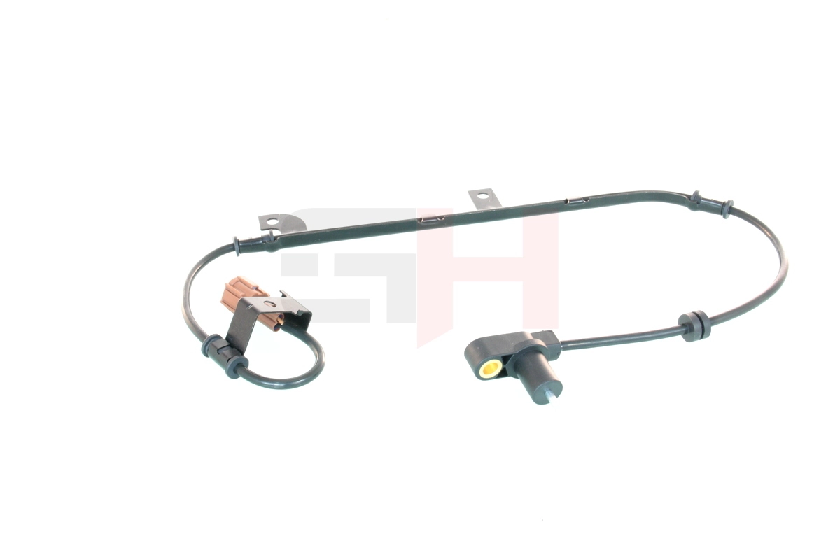 GH-712256V