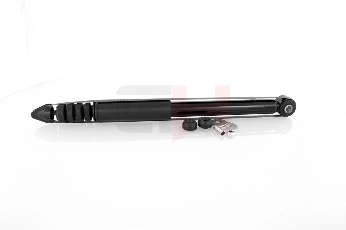 GH-333998