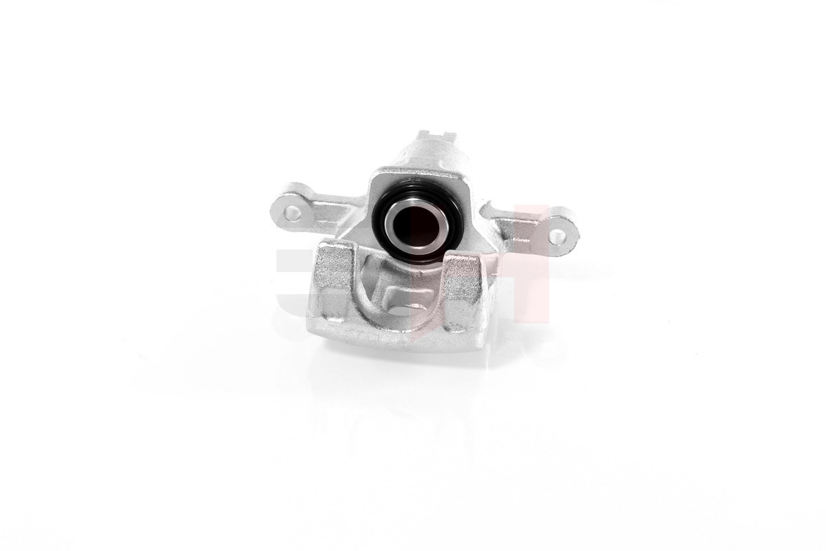 GH-453423H