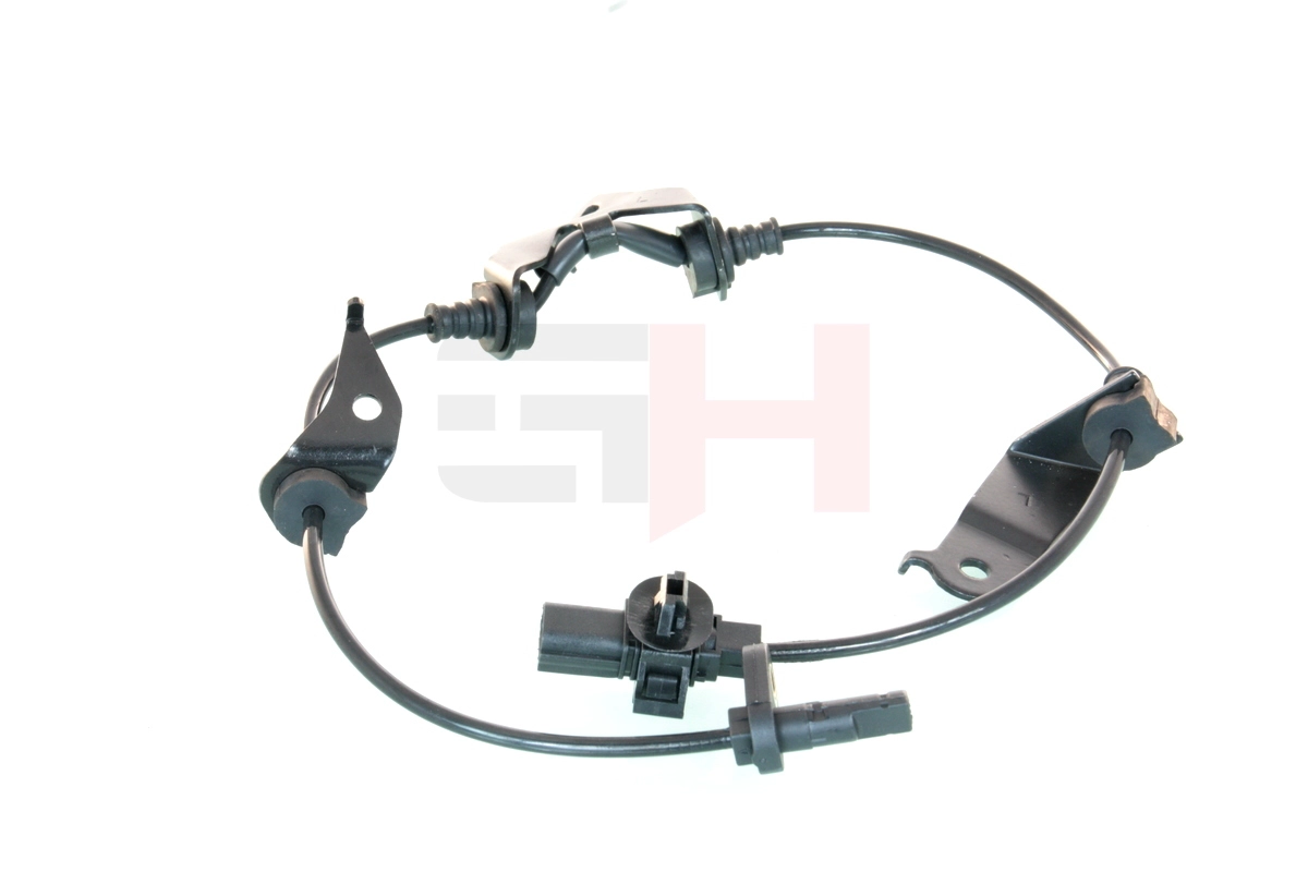 GH-702638V