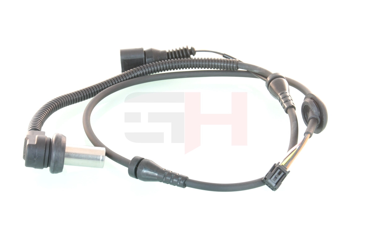 GH-714714V