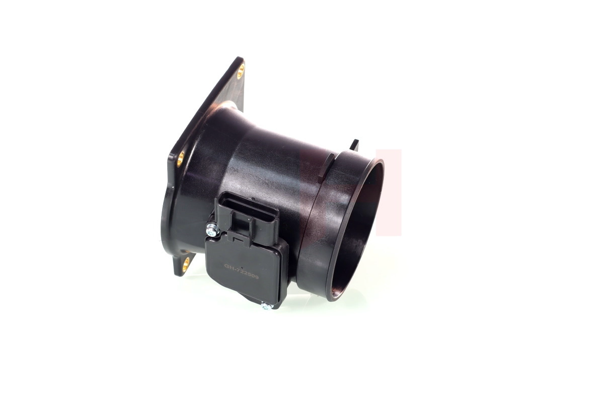 GH-722509