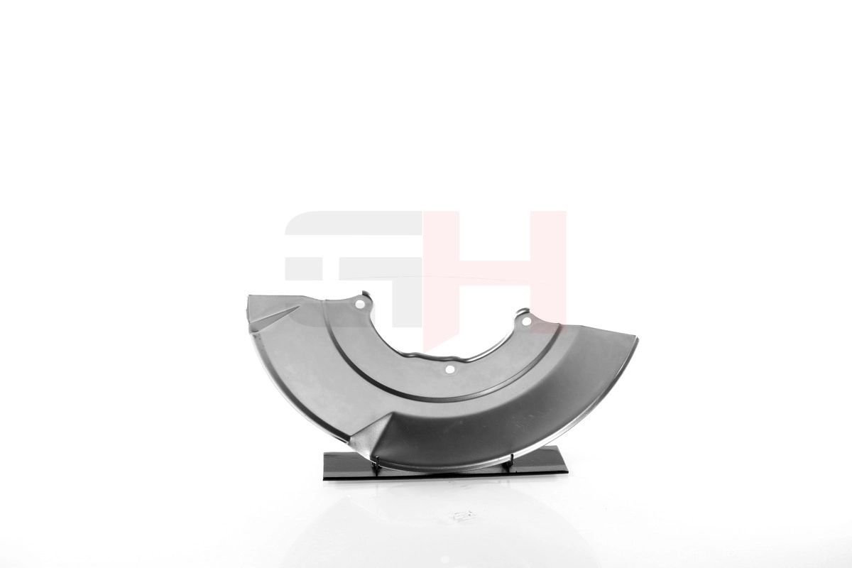 GH-484709H