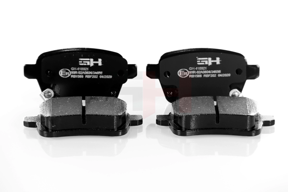 GH-410921