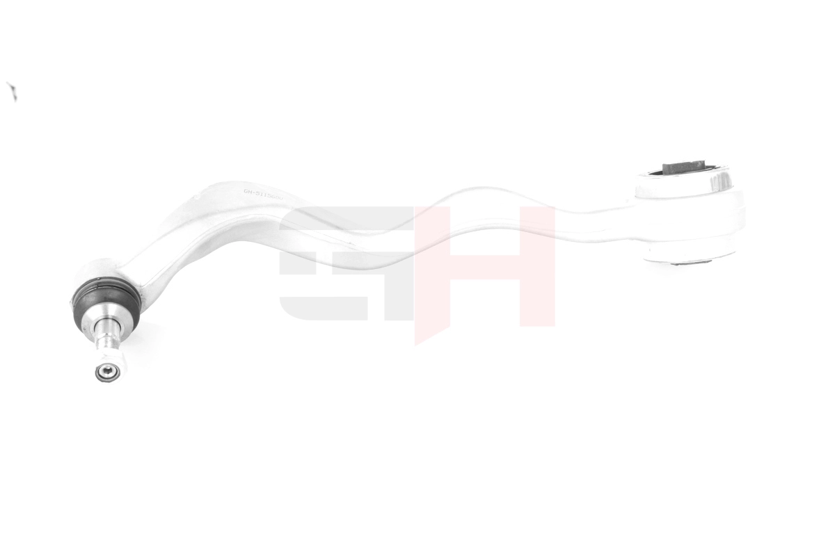 GH-511560V