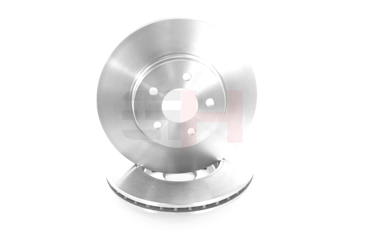 GH-402566