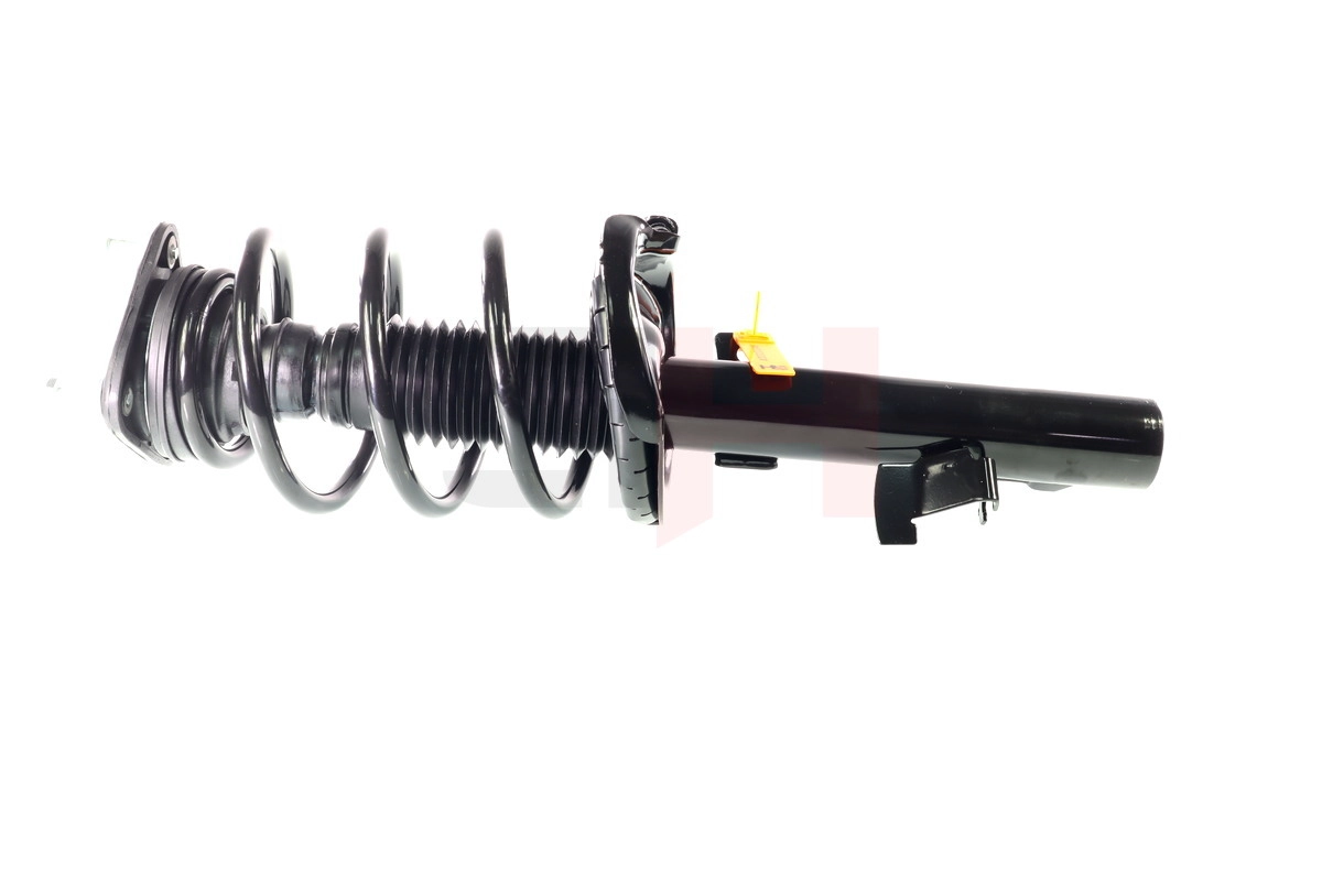GH-353203C06