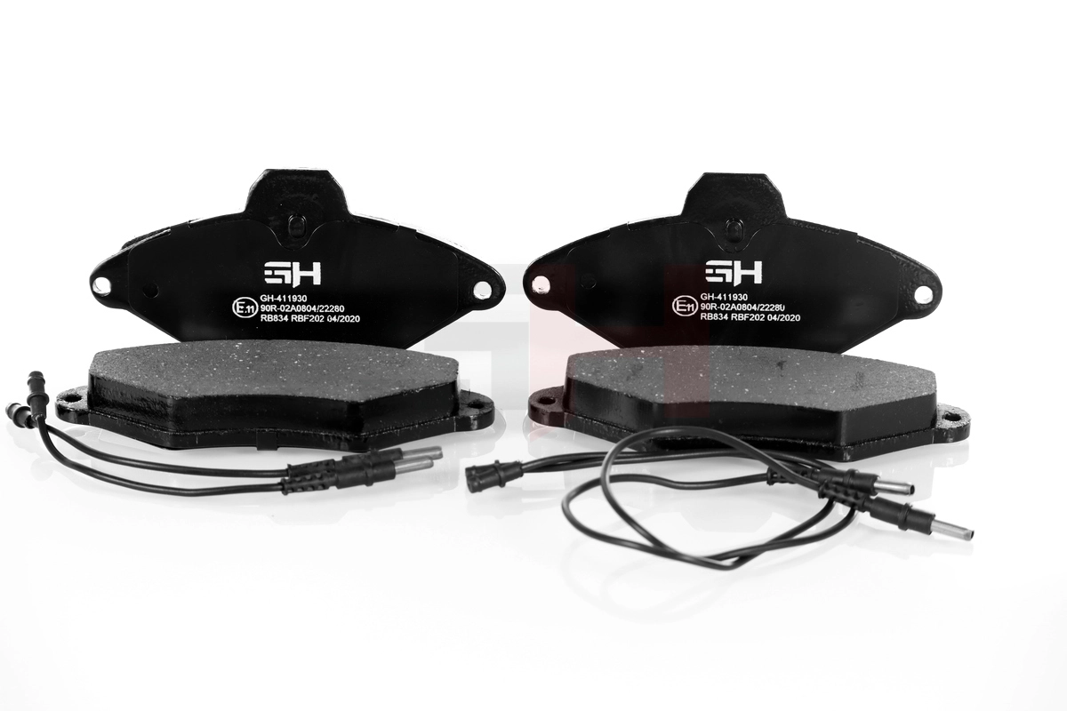 GH-411930