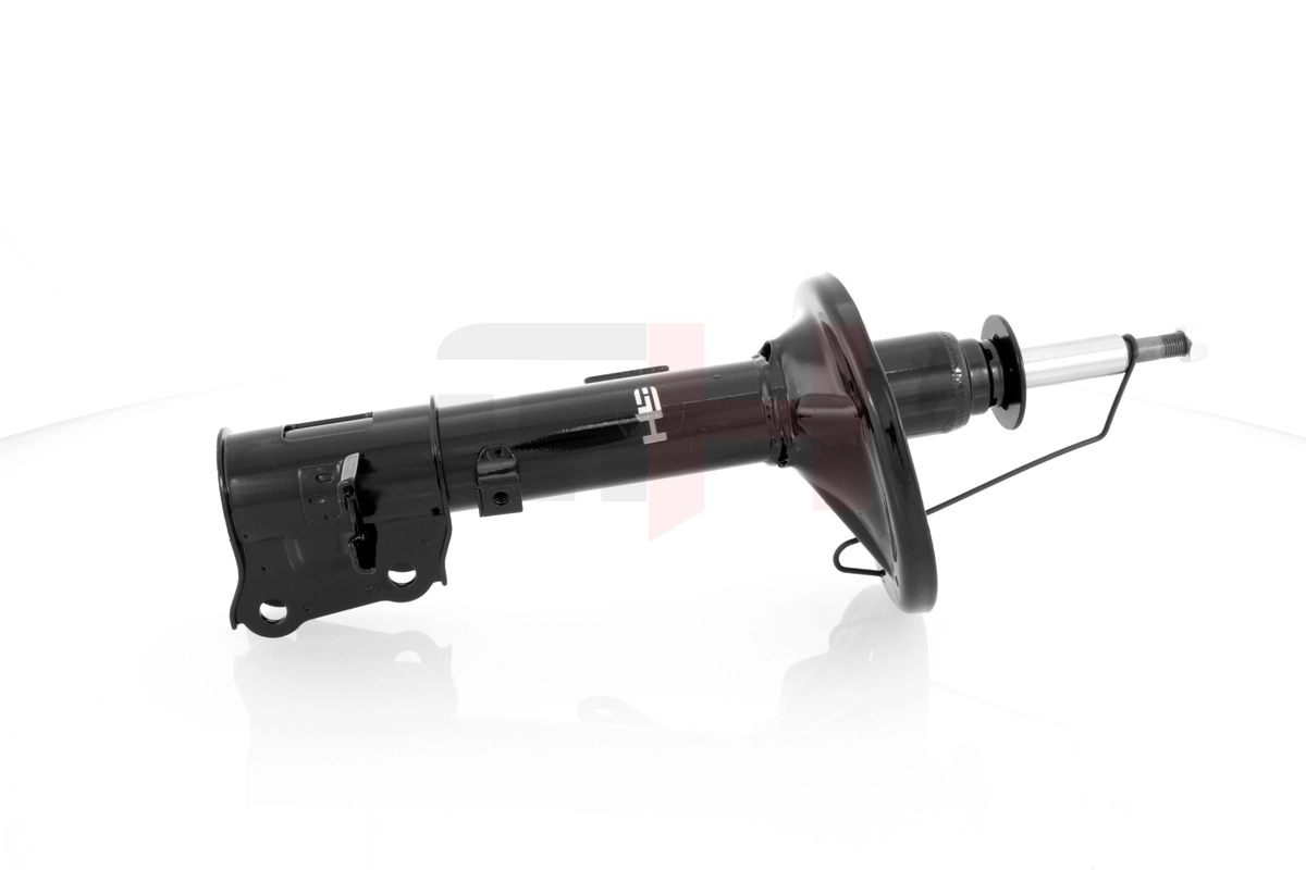 GH-353493V
