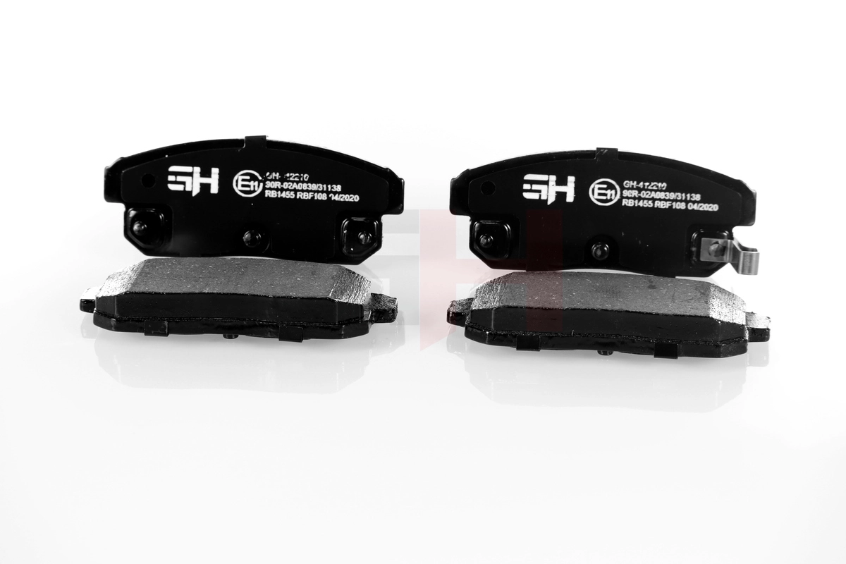 GH-412210
