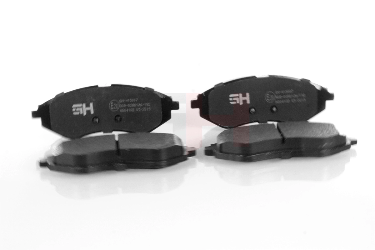 GH-415007