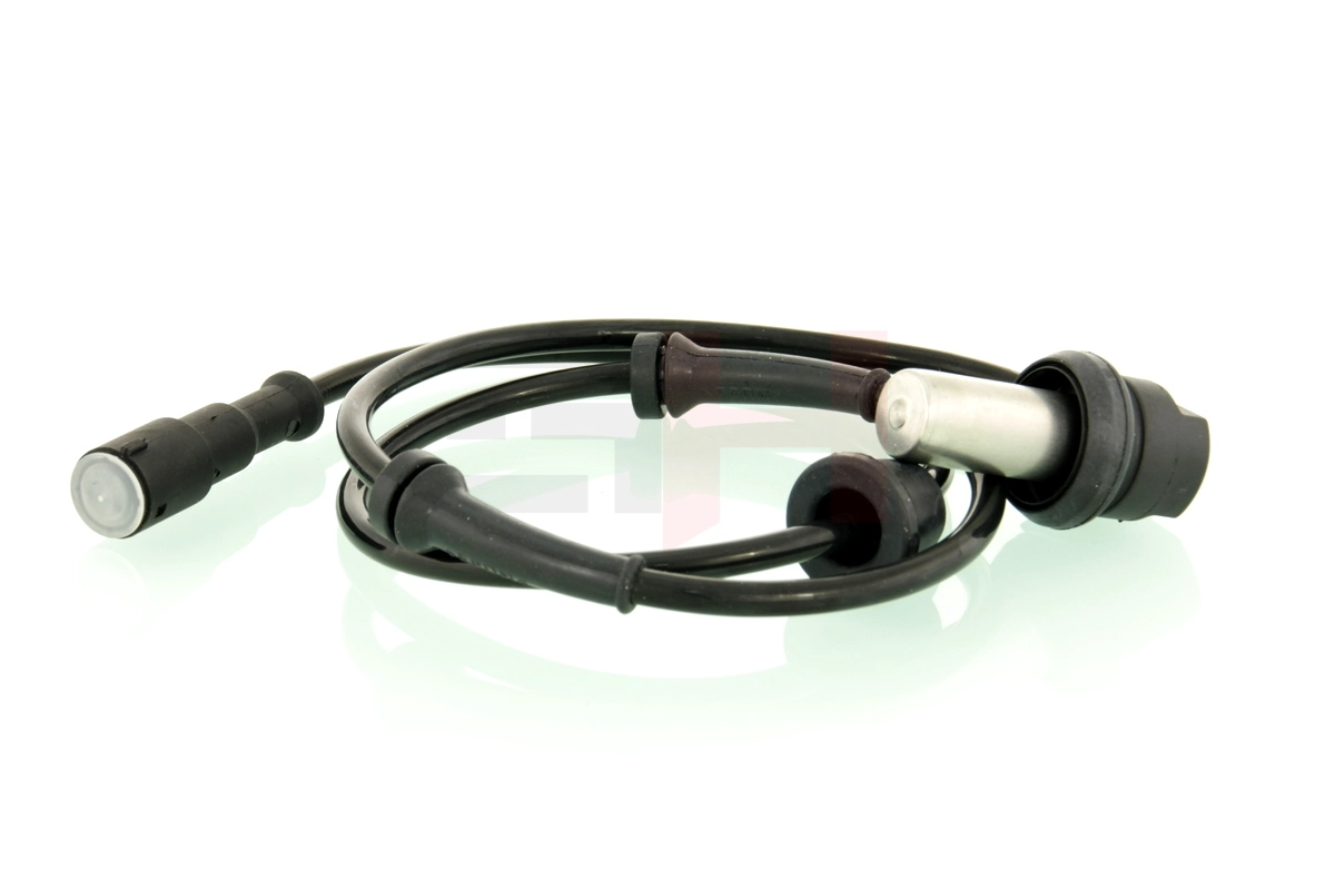 GH-704700