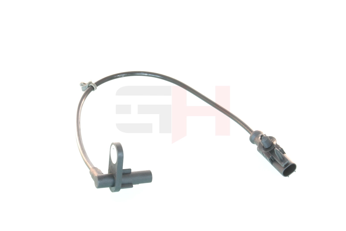 GH-712277V