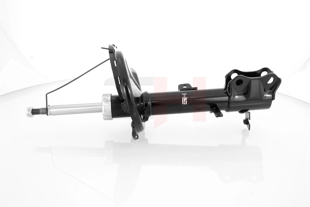 GH-356301V