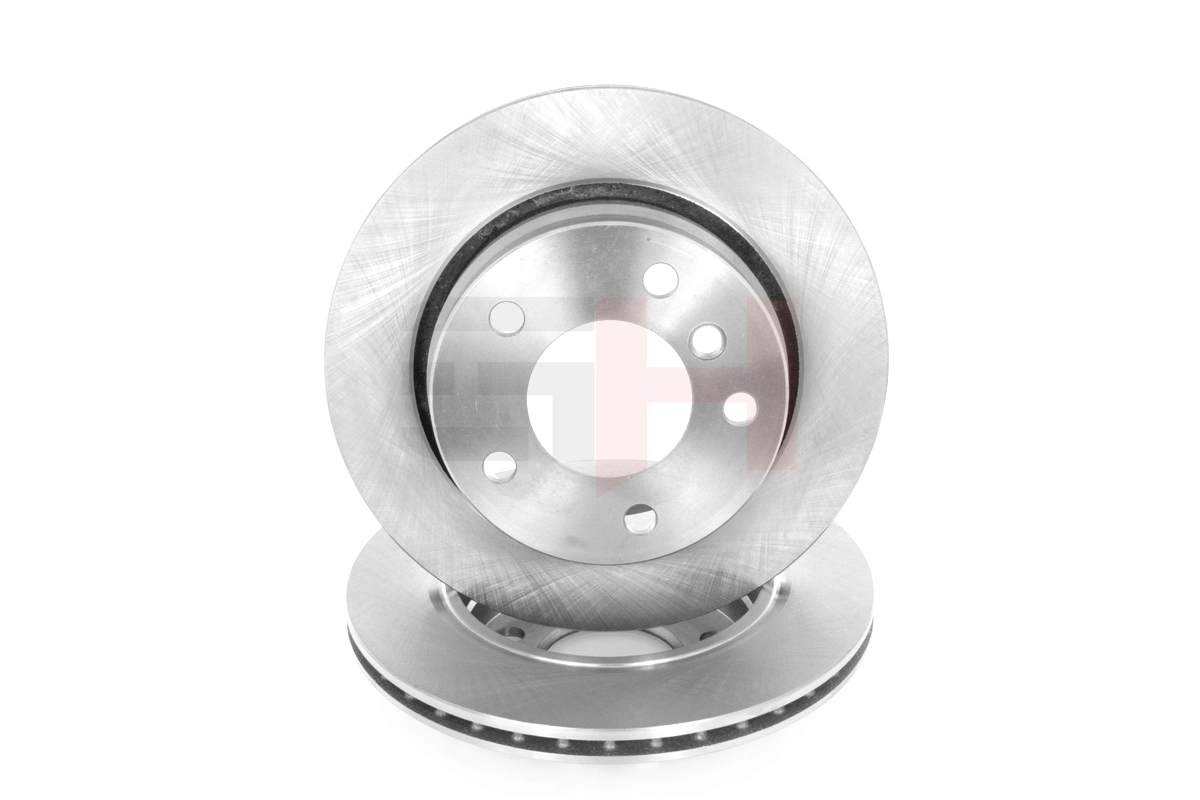 GH-421589