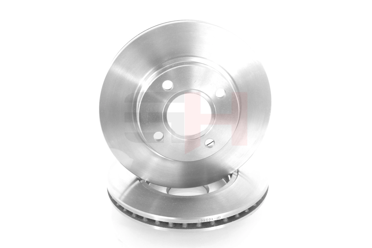 GH-402561