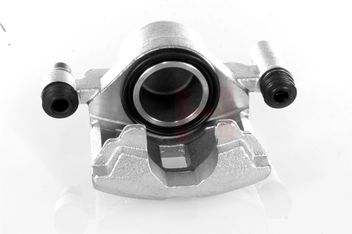 GH-433212H