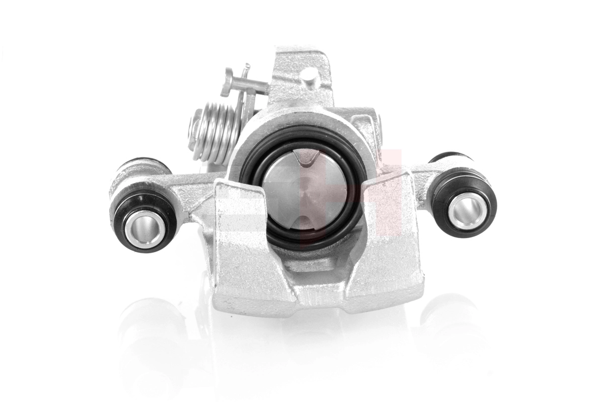 GH-453578V