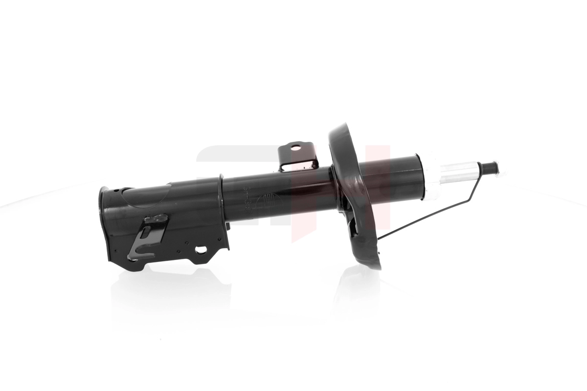 GH-353667V