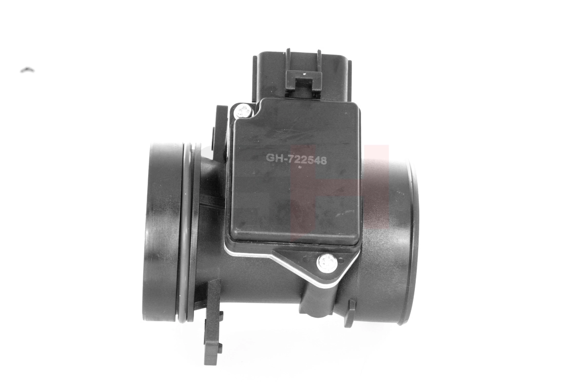 GH-722548