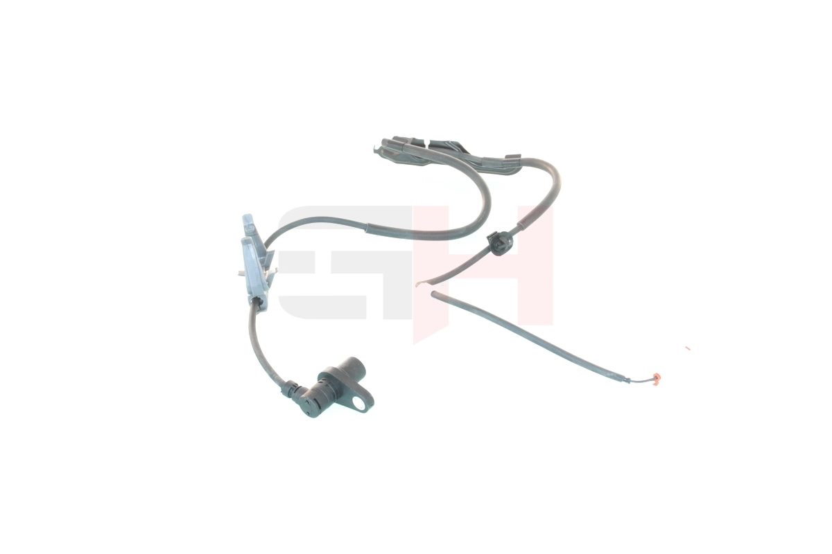GH-704566H