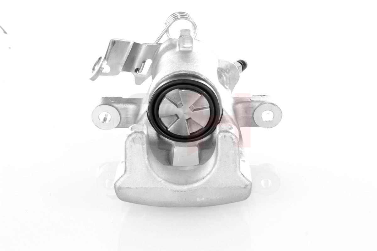 GH-453662V
