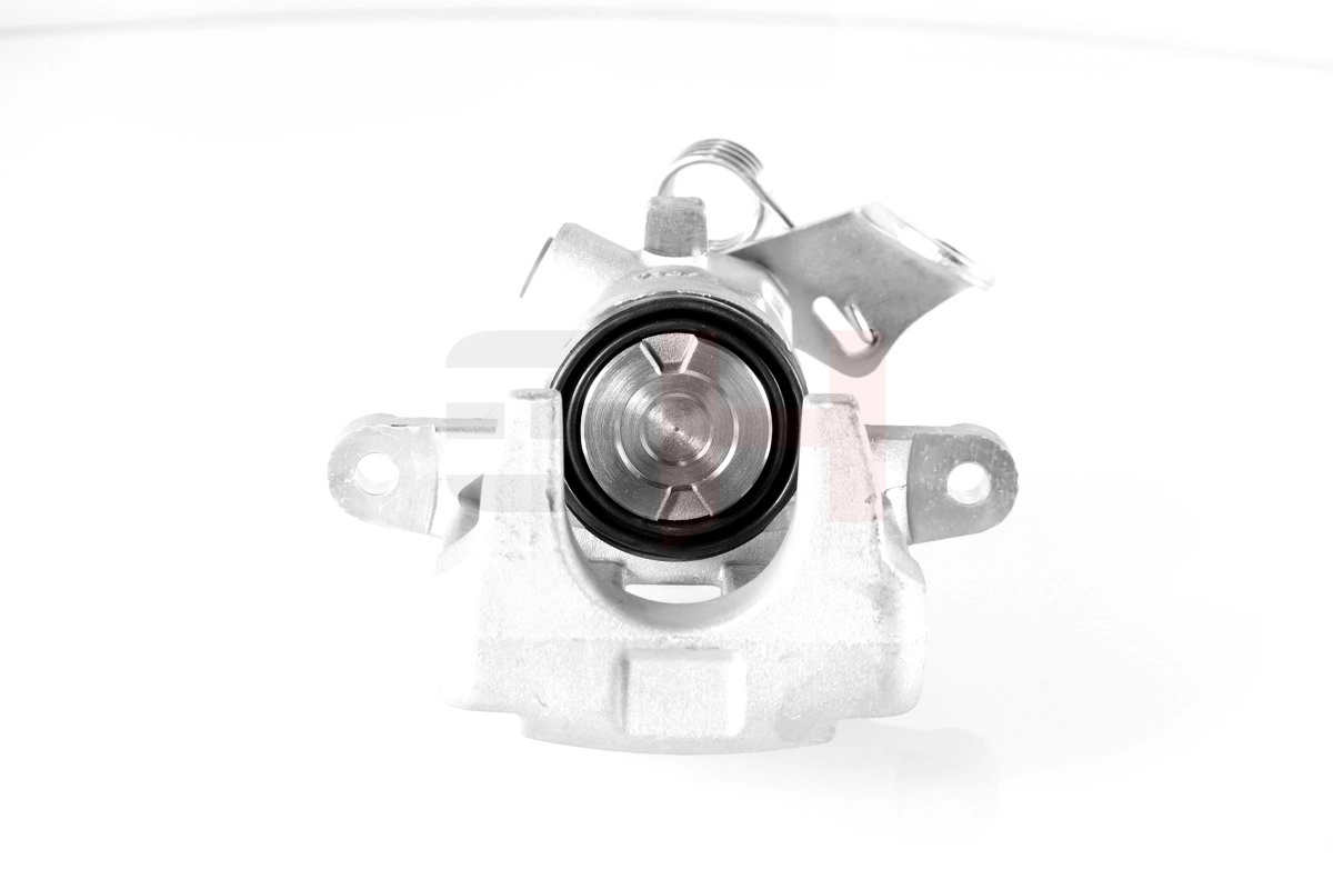 GH-451905H