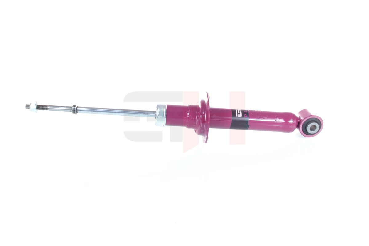 AR1055LB