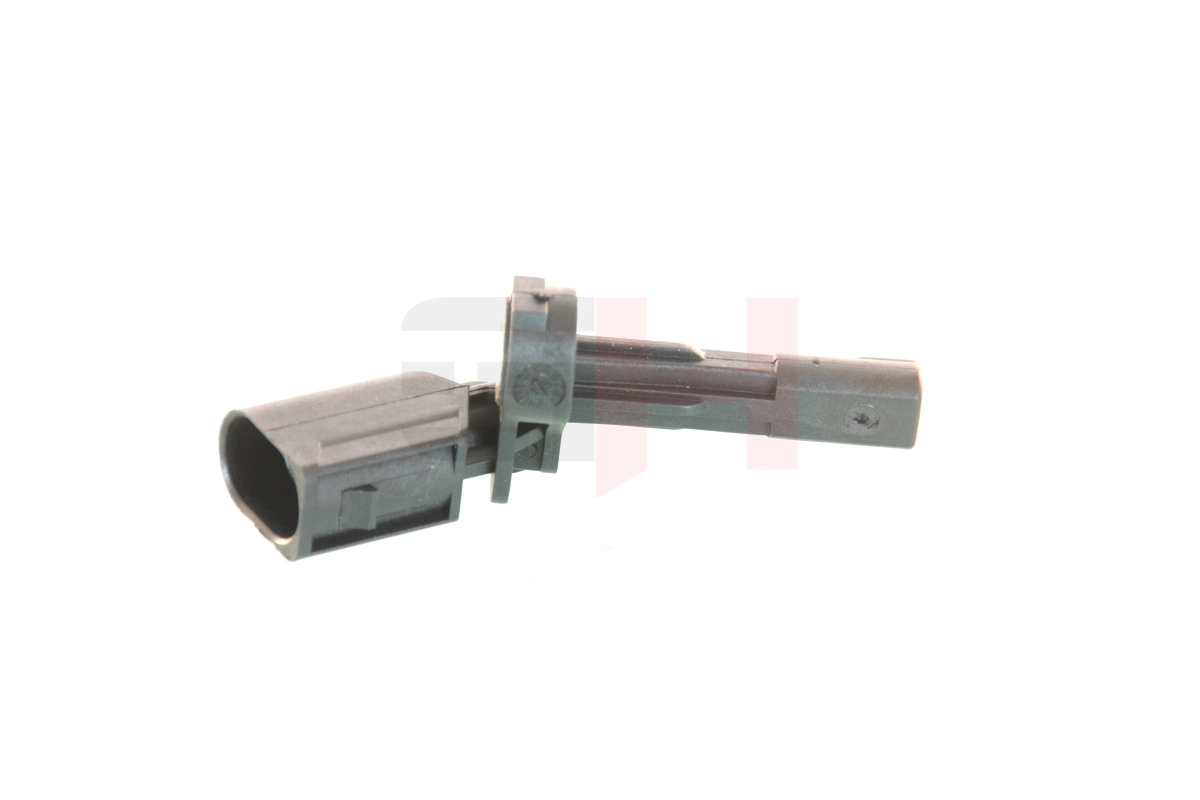 GH-719910V