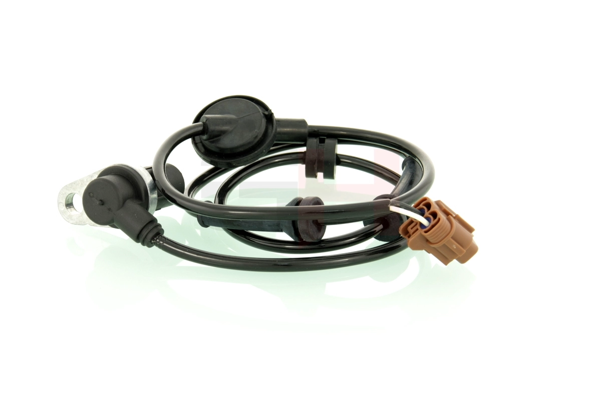 GH-702207V