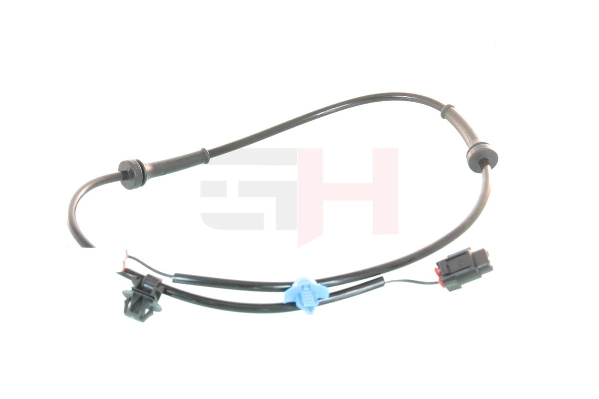 GH-715210V