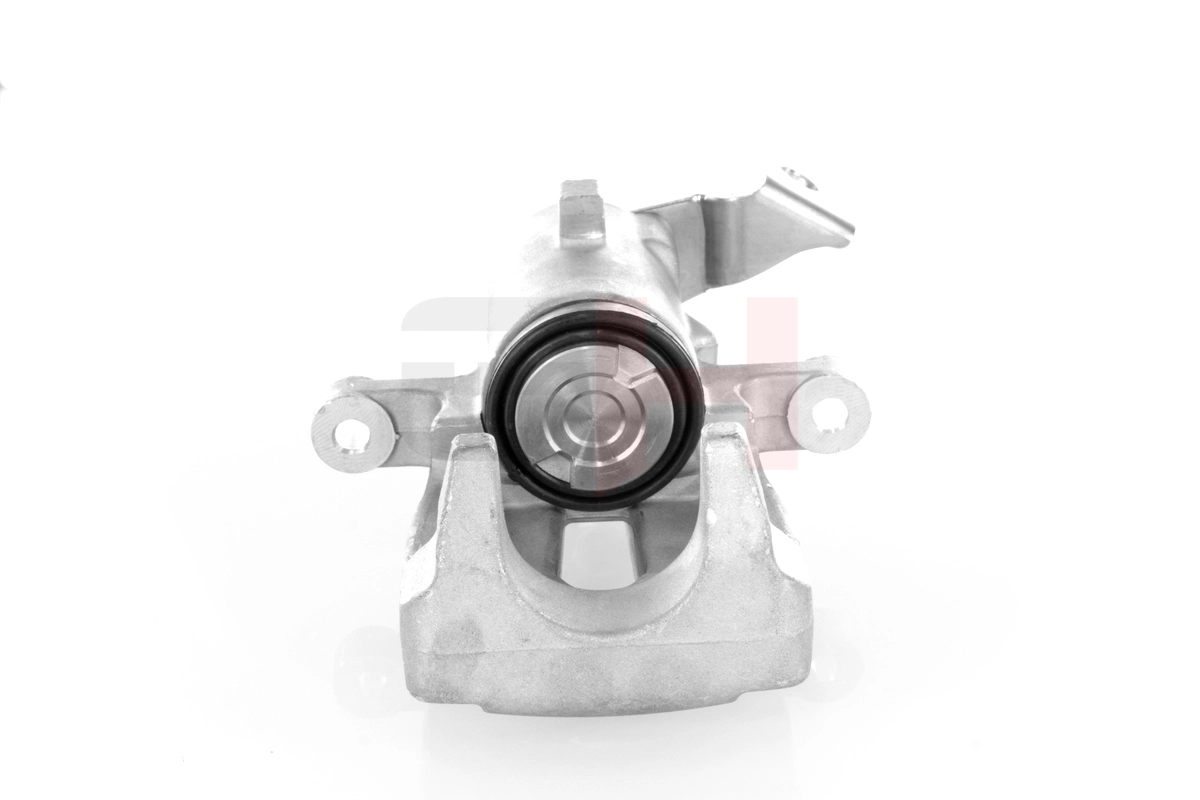 GH-453985V