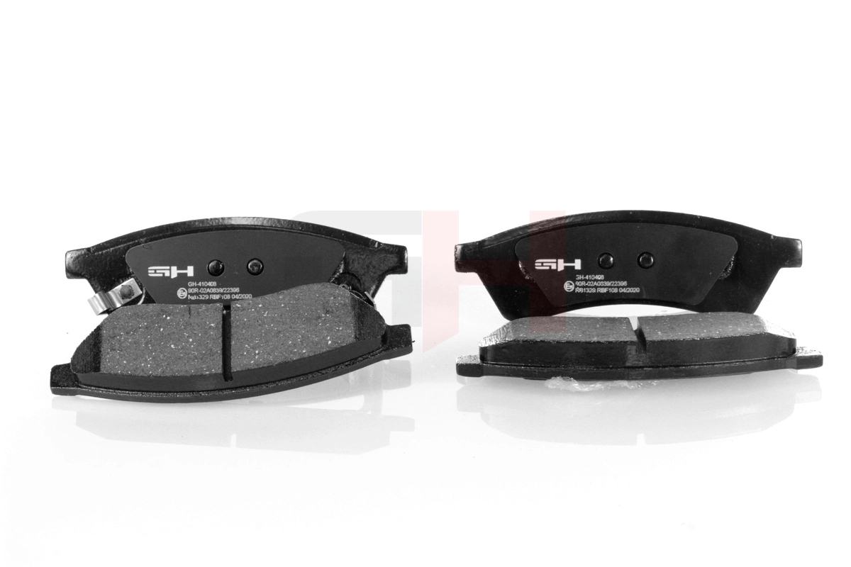 GH-410408