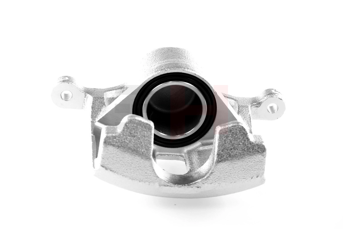 GH-432647V