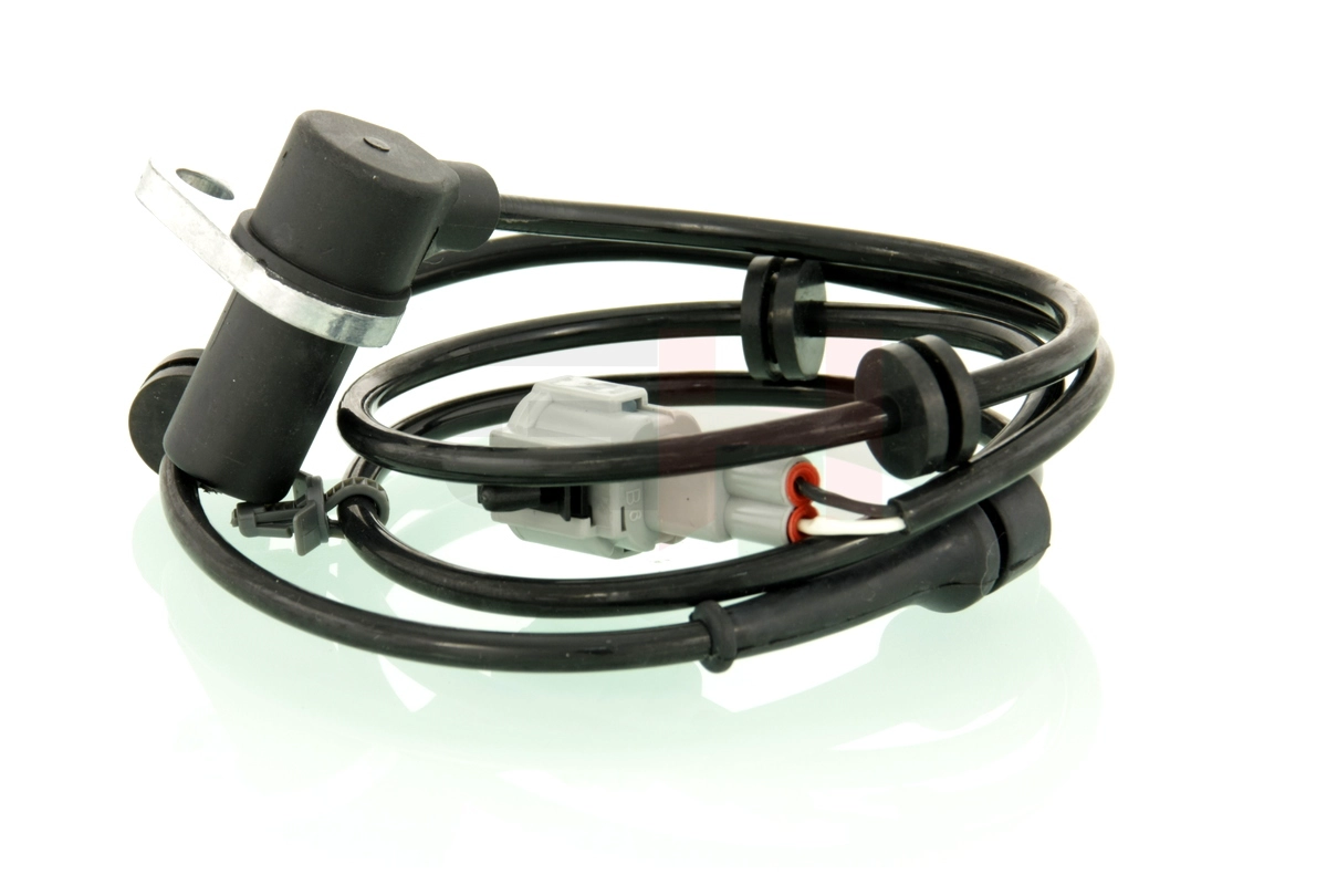 GH-712237H