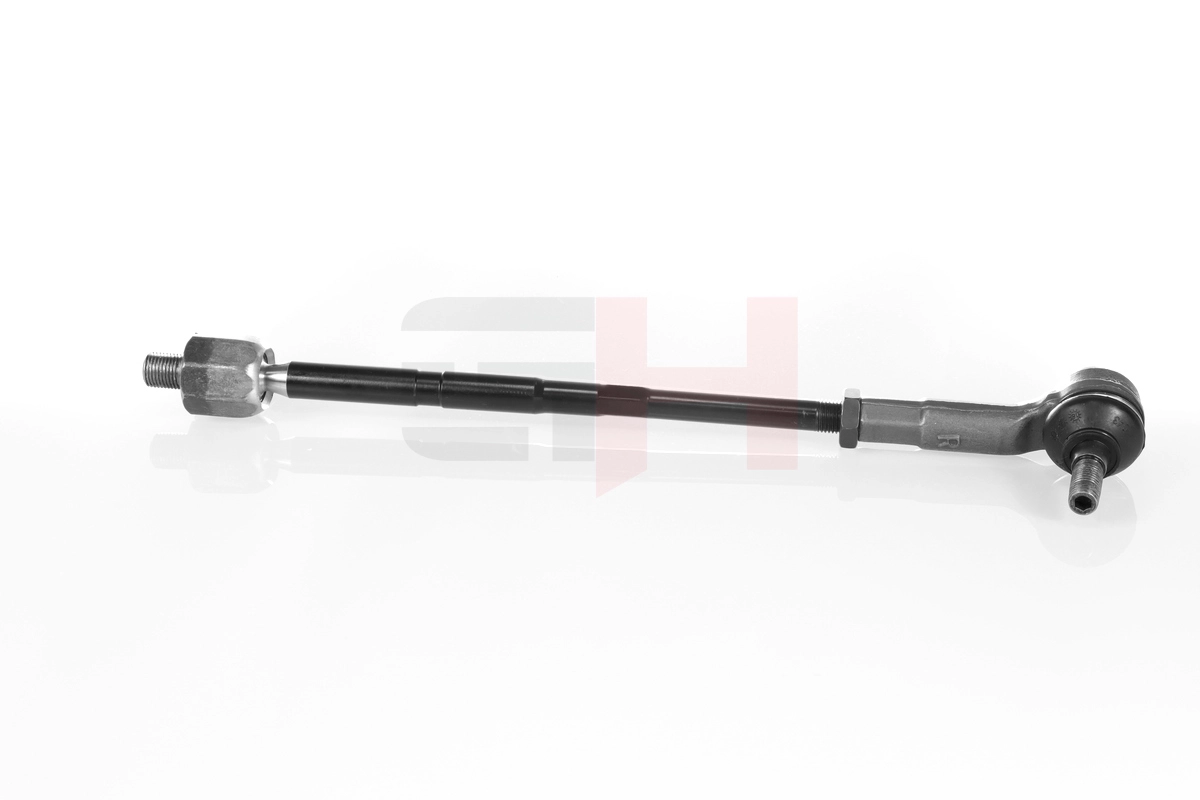 GH-584711H