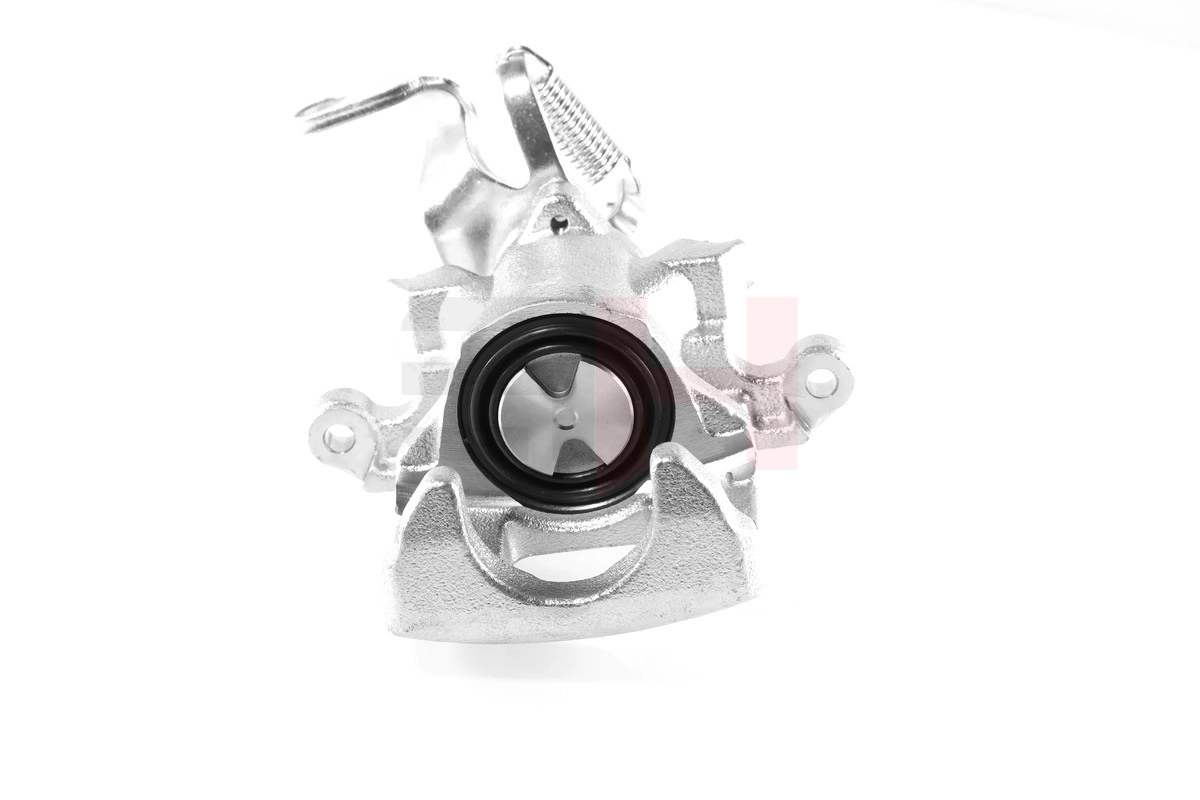 GH-453061V